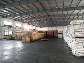 金山物流專業(yè)全國貨物運輸配送 打造高效整車零擔精品專線直達服務