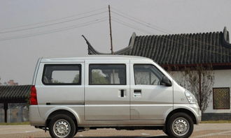 南昌大空間面包車出租 工廠送貨、物流配送與搬家一站服務