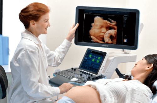 醫(yī)療器械行業(yè)股價連續(xù)回調(diào),難道不再香了