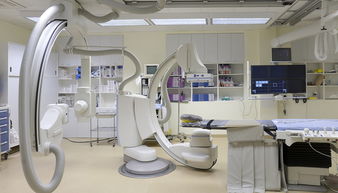 1元可賣招標價10元 透視醫(yī)用耗材背后的腐敗新花樣