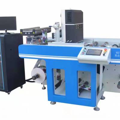 價格 廠家 中國供應商