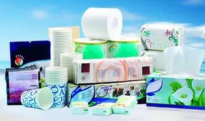 超市食品/日用品打!折!啦!更有滿額送券/銀聯錢包滿30立減6.2元.