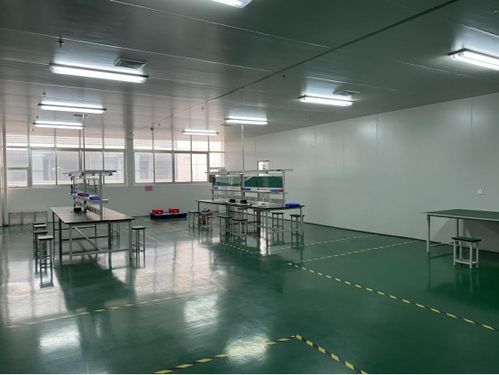 園丁醫療器械 以創新研發為基石，締造醫用帖劑健康呵護新典范