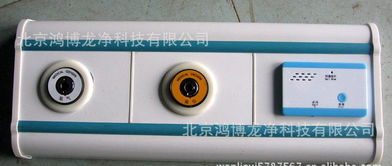 全面解析醫療設備帶 氧氣設備帶價格、廠家與選購指南